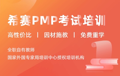 ϣِ�WPMP��Ӗ�Fُ