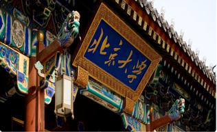 ����PMP