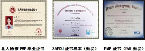 PMP�C��
