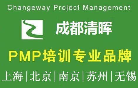 �啟�Ŀ����(�ɶ�)��Ӗ����PMP��Ӗ�Fُ
