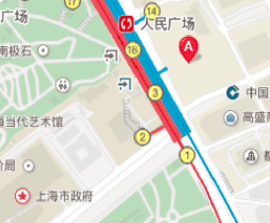 上海PMP