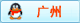 ׿ԽPMP��Ӗ�Fُ