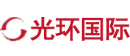 北京NPDP培訓團購（光環國際）
