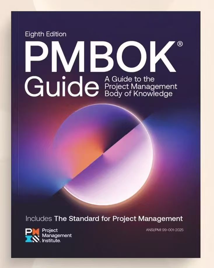 PMBOK8.jpg