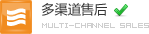 �������ۺ�
