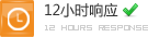 12С�r푑�