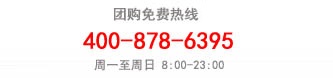 npdp��Ӗ�Fُ�Ԓ