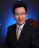 PMP��ԇ�Y���u��