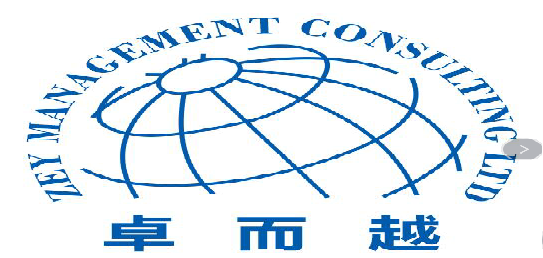 現(xiàn)代卓越