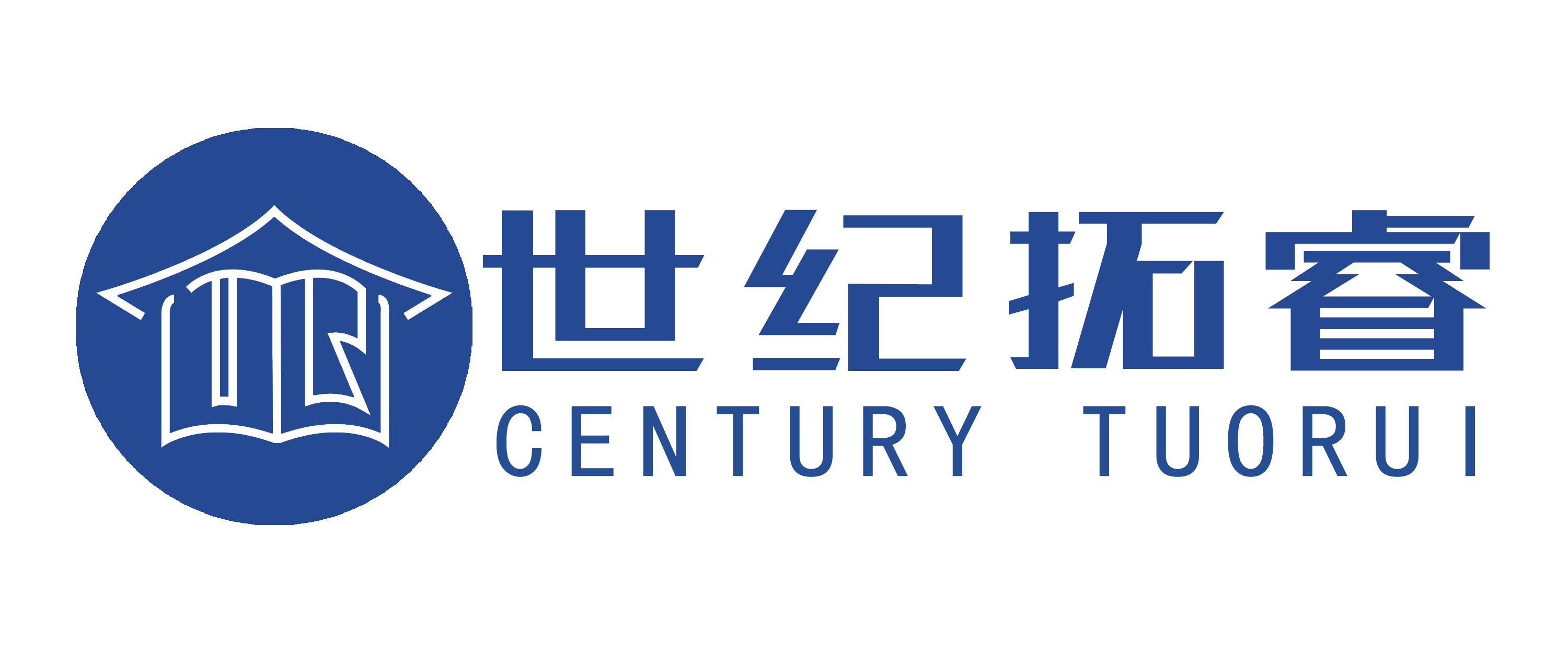 拓睿教育