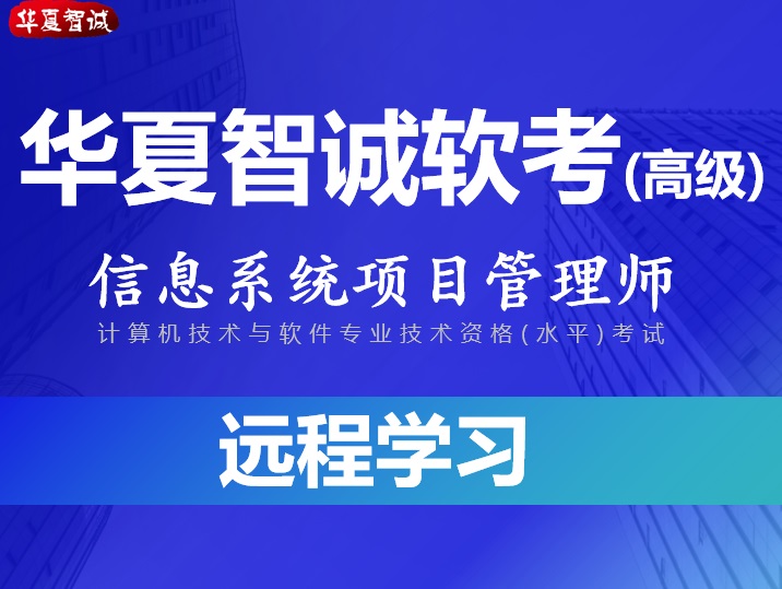 �A�����\��Ϣϵ�y�Ŀ���펟�Fُ