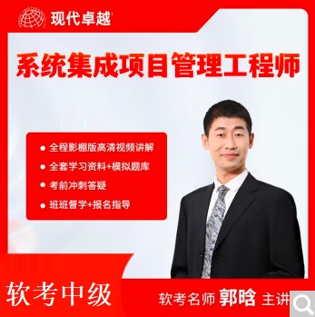 ϵ�y�����Ŀ�������̎��Fُ