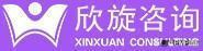 欣旋