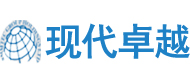 北京NPDP培訓(xùn)團(tuán)購（現(xiàn)代卓越）
