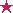 PMP�J�C